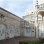 Austin Woman's Club - Chateau Bellevue