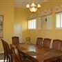 Austin Woman's Club - Chateau Bellevue