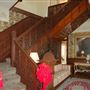 Austin Woman's Club - Chateau Bellevue