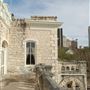 Austin Woman's Club - Chateau Bellevue