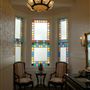 Austin Woman's Club - Chateau Bellevue