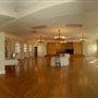 Austin Woman's Club - Chateau Bellevue