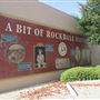 Rockdale