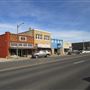 Rockdale
