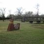 Rockdale