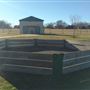 Fritz Park