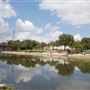 Concho River