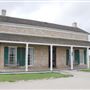 Fort Concho National Historic Landmark
