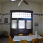Railway Museum of San Angelo
