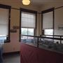 Railway Museum of San Angelo