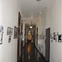 Railway Museum of San Angelo