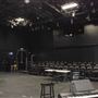 San Angelo Performing Arts Center