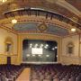 Murphey Performance Hall