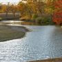 Johnson Park