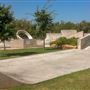 Falls Creek Park and Skatepark