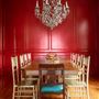 Navasota House