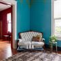 Navasota House