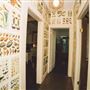 2nd Street House