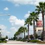 Pearland Town Center