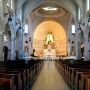 Basilica of the National Shrine of the Little Flower
