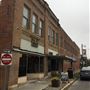 218 Coop Gallery