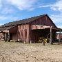 Pioneer Farms