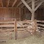 Pioneer Farms
