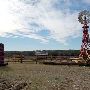 Pioneer Farms