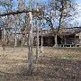 Pioneer Farms