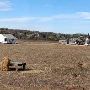 Pioneer Farms