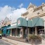 Miss Hattie's Restaurant