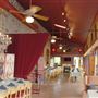 Miss Hattie's Restaurant