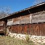 Pioneer Farms