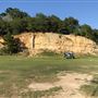 Pineforest Golf Club