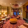 The Hotel Settles