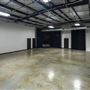 Empire Creative Studios