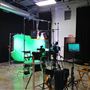 Empire Creative Studios