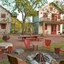 Montesino Ranch