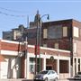 Mineral Wells