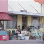 Mineral Wells