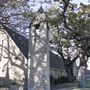 Mineral Wells Churches