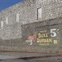 Mineral Wells