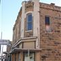 Mineral Wells