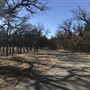 Texas Frontier Trails Western Heritage Park