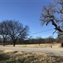 Texas Frontier Trails Western Heritage Park