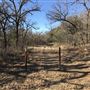 Texas Frontier Trails Western Heritage Park