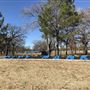West City Park
