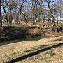 West City Park
