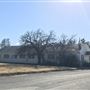 Wolters Industrial Park
