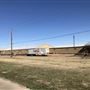 Wolters Industrial Park